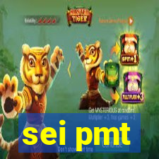 sei pmt